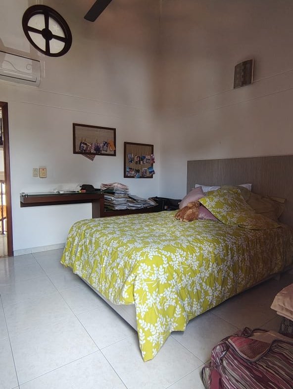 Casa en venta en Club House, Floridablanca