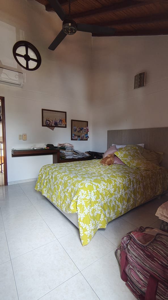 Casa en venta en Club House, Floridablanca