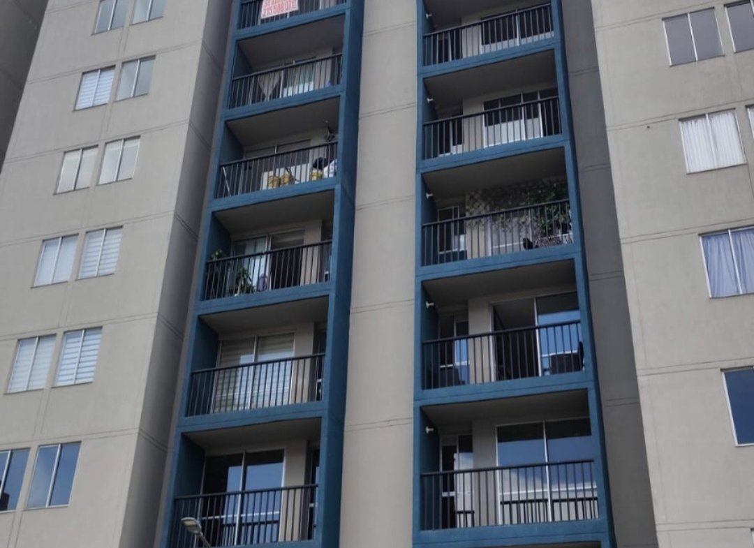 ALQUILO HERMOSO APARTAMENTO TIERRALINDA DEL LAGO