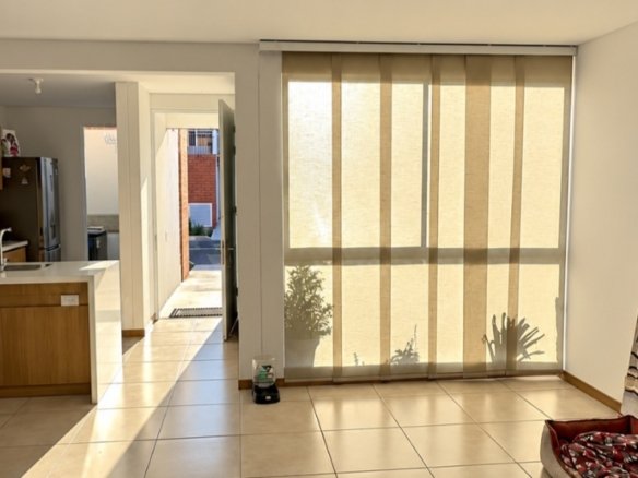 SE VENDE HERMOSA CASA TIERRA LINDA DEL SAMAN