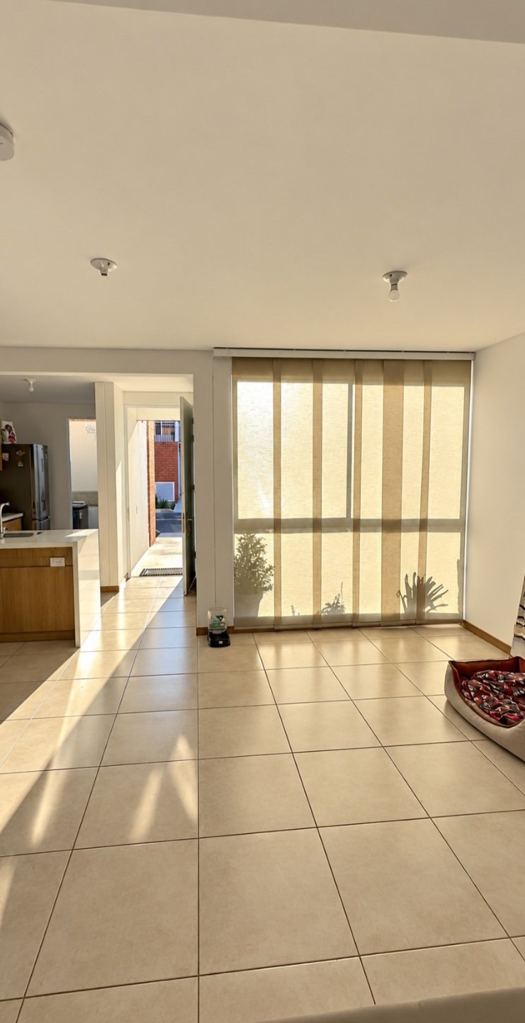 184012 SE VENDE HERMOSA CASA TIERRA LINDA DEL SAMAN