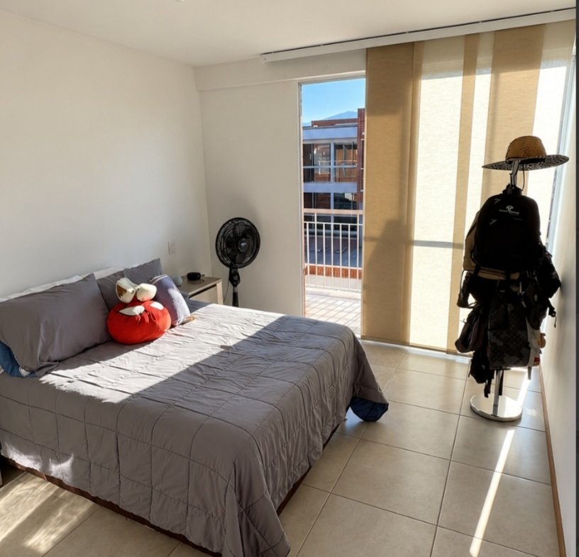 SE VENDE HERMOSA CASA TIERRA LINDA DEL SAMAN
