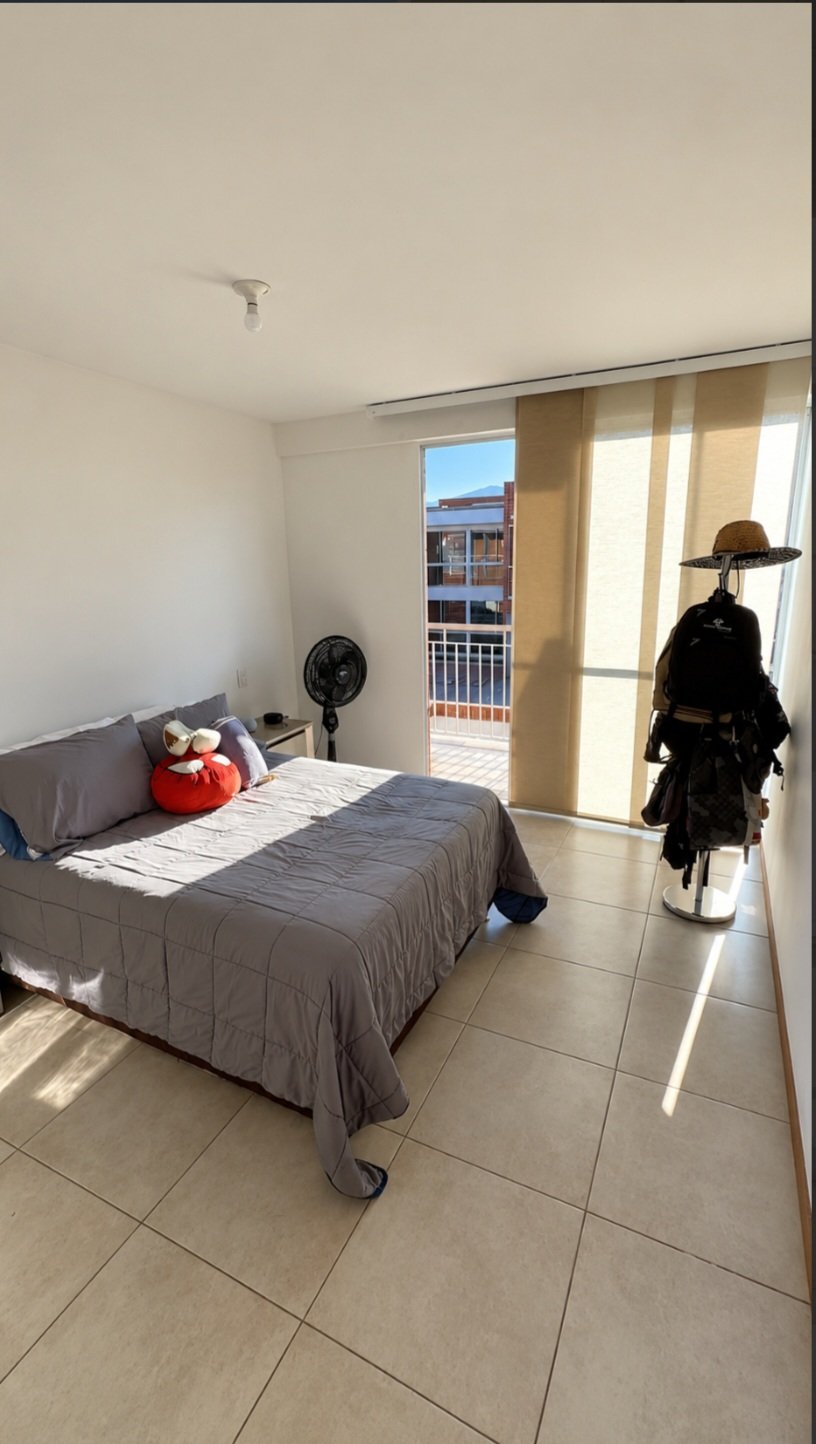 184014 SE VENDE HERMOSA CASA TIERRA LINDA DEL SAMAN