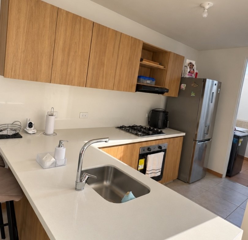 SE VENDE HERMOSA CASA TIERRA LINDA DEL SAMAN
