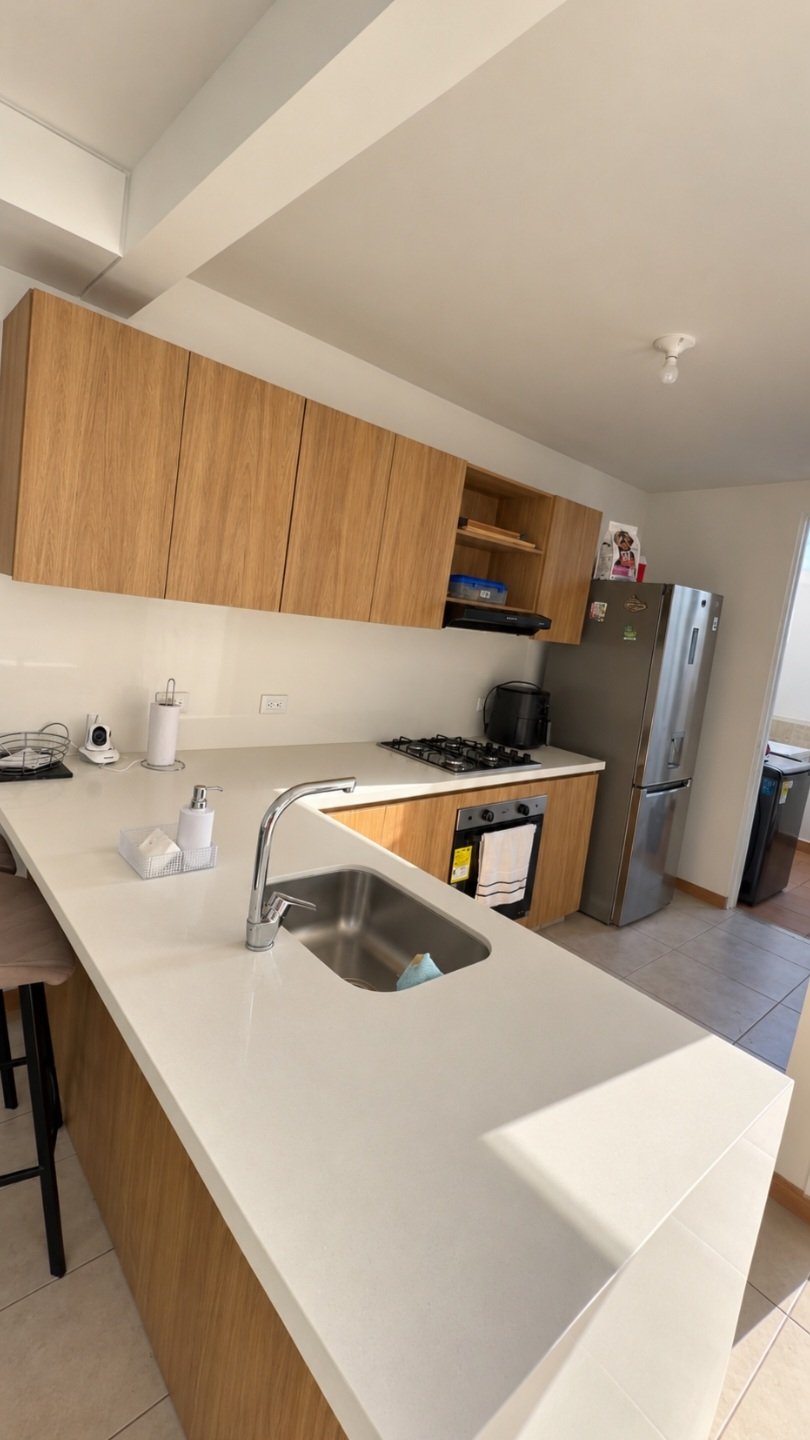 184016 SE VENDE HERMOSA CASA TIERRA LINDA DEL SAMAN