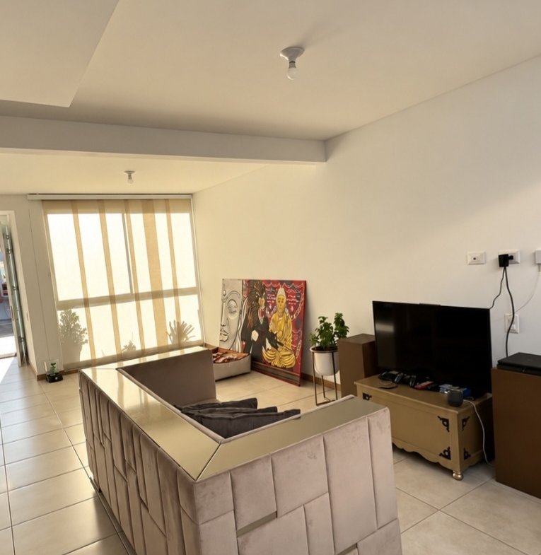 SE VENDE HERMOSA CASA TIERRA LINDA DEL SAMAN