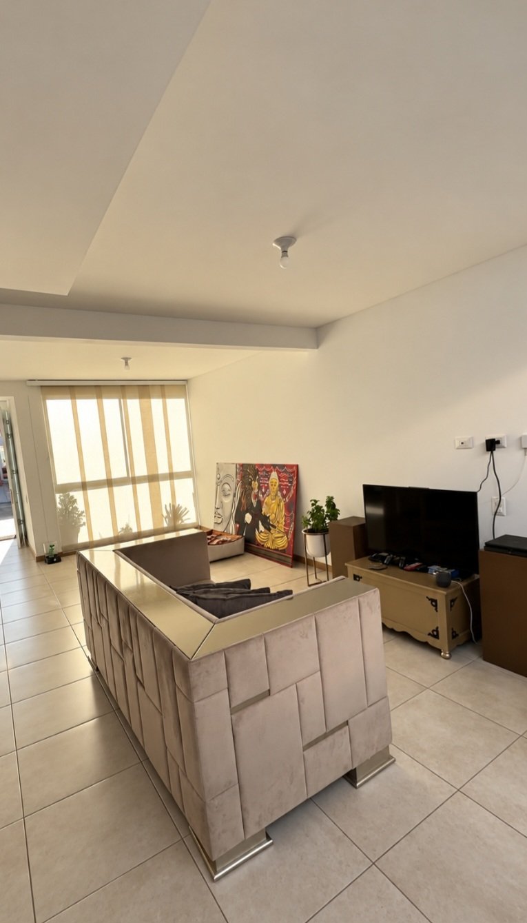 184018 SE VENDE HERMOSA CASA TIERRA LINDA DEL SAMAN