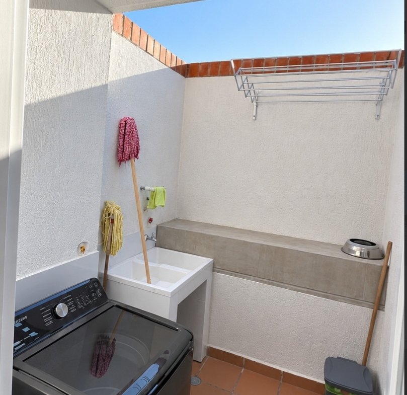 SE VENDE HERMOSA CASA TIERRA LINDA DEL SAMAN