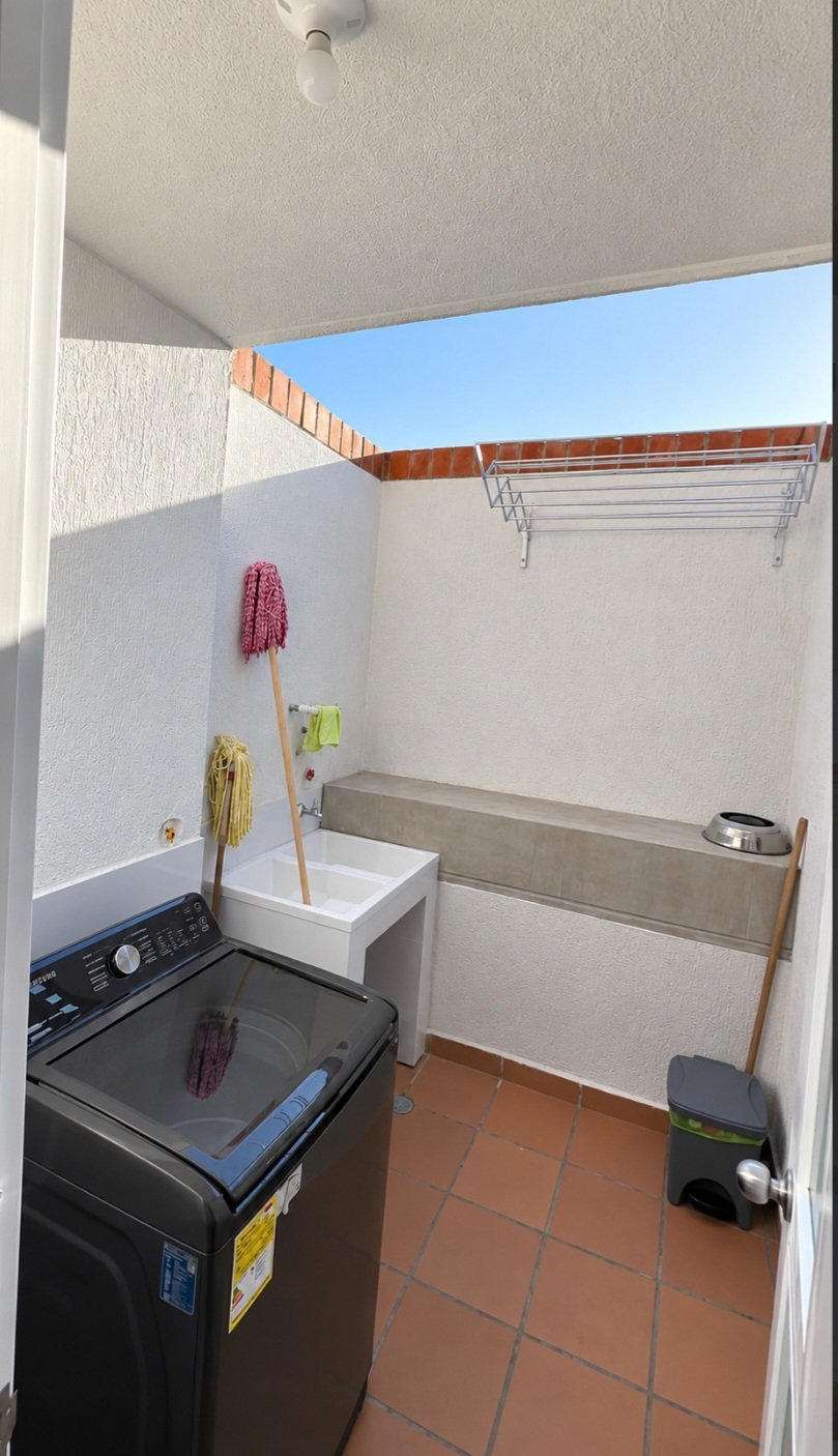 184020 SE VENDE HERMOSA CASA TIERRA LINDA DEL SAMAN