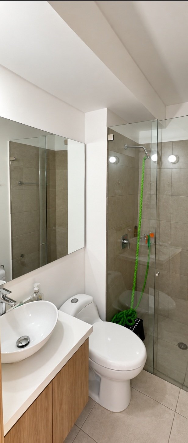 184022 SE VENDE HERMOSA CASA TIERRA LINDA DEL SAMAN