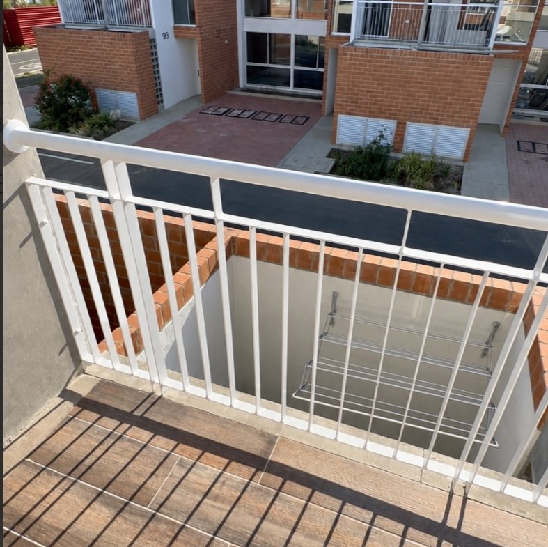 SE VENDE HERMOSA CASA TIERRA LINDA DEL SAMAN