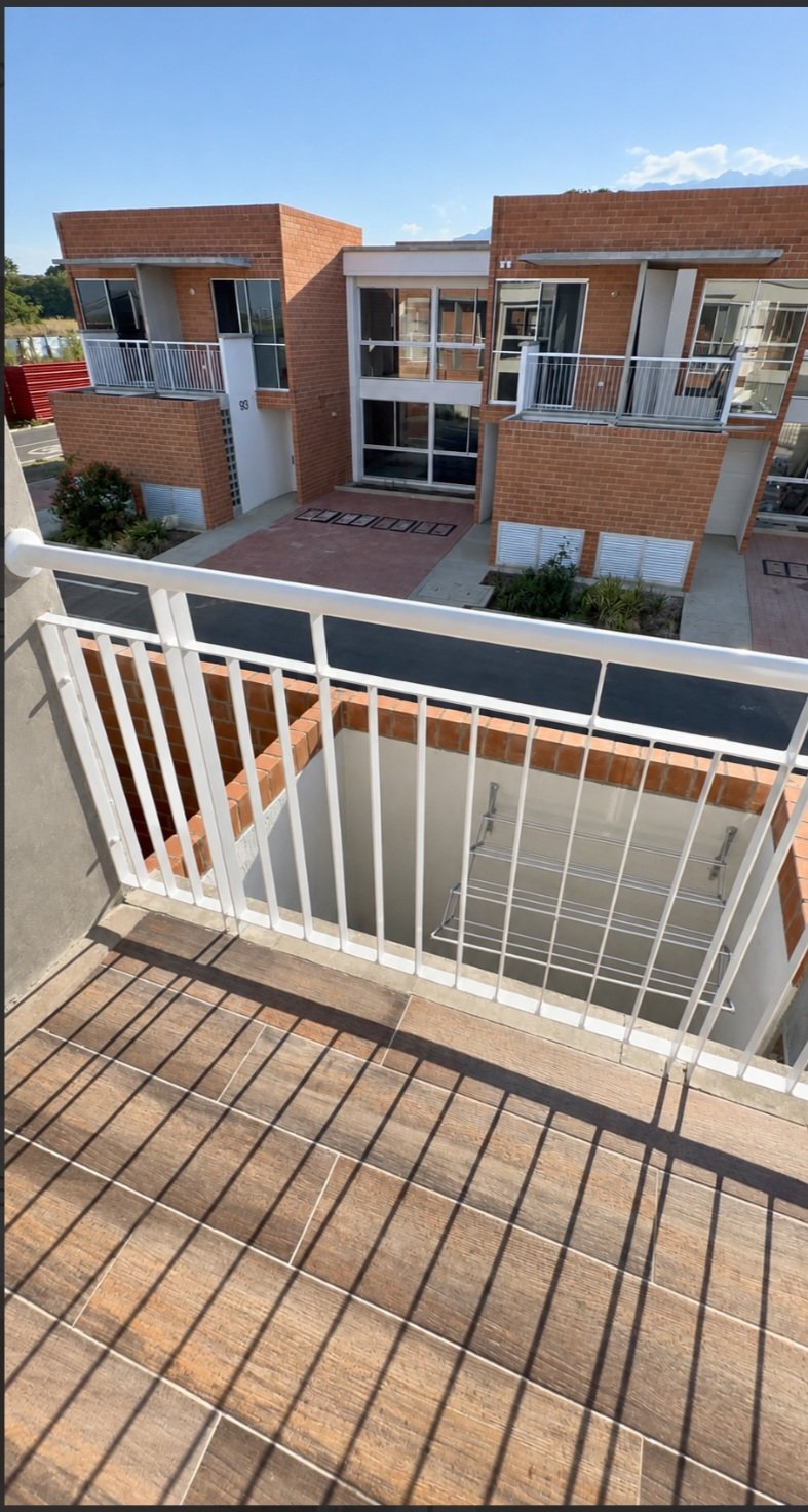 184024 SE VENDE HERMOSA CASA TIERRA LINDA DEL SAMAN
