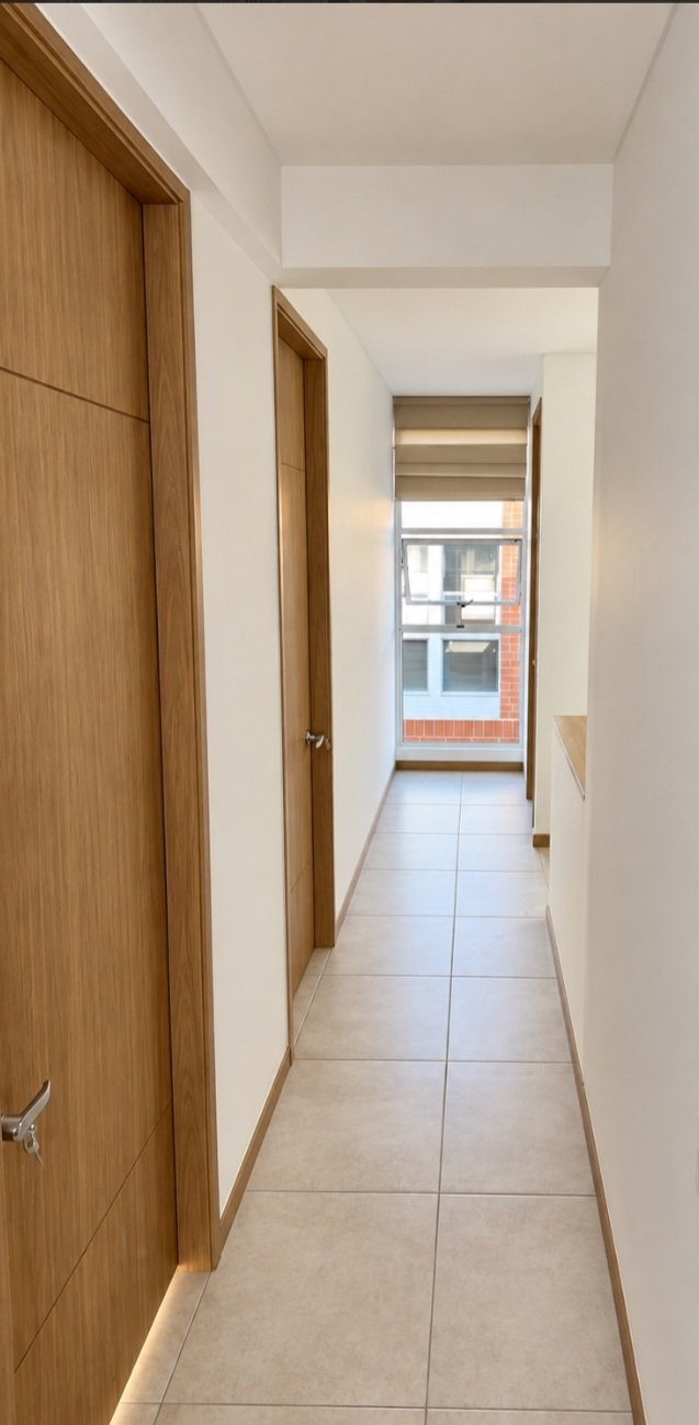 184026 SE VENDE HERMOSA CASA TIERRA LINDA DEL SAMAN