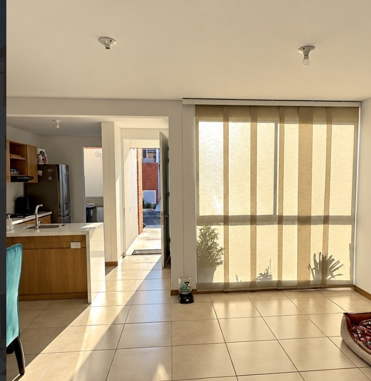 SE VENDE HERMOSA CASA TIERRA LINDA DEL SAMAN