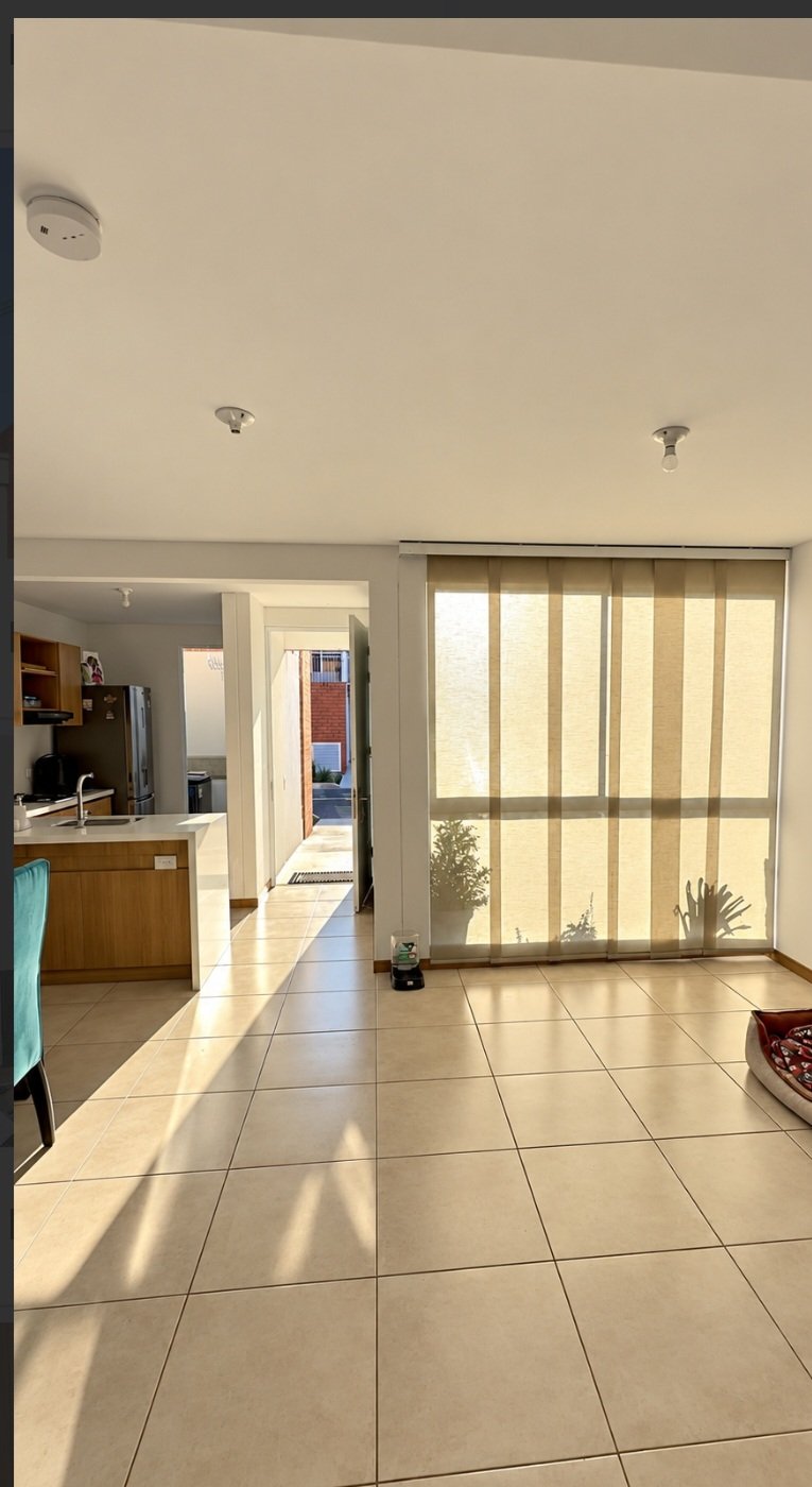 184028 SE VENDE HERMOSA CASA TIERRA LINDA DEL SAMAN
