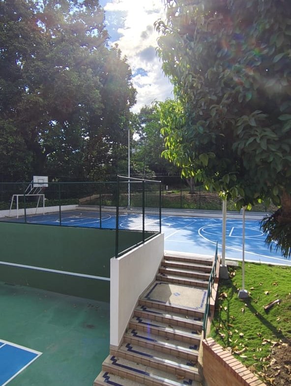 Casa en venta en Club House, Floridablanca