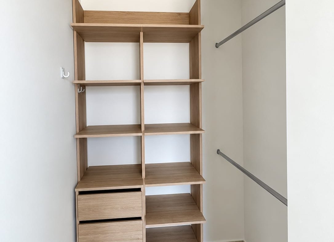 Apartamento en venta en el conjunto Fragata, ubicado en Parque Heredia, Cartagena