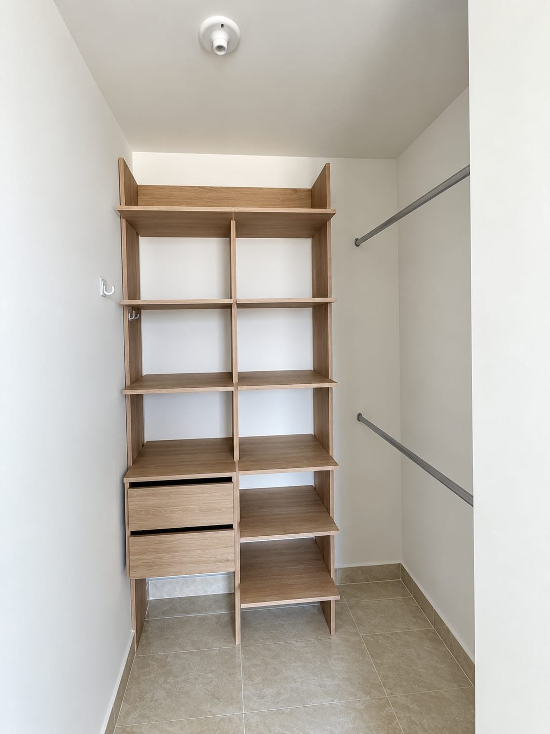1c066526-89d2-45fe-ac9c-f141590ba31a Apartamento en venta en el conjunto Fragata, ubicado en Parque Heredia, Cartagena
