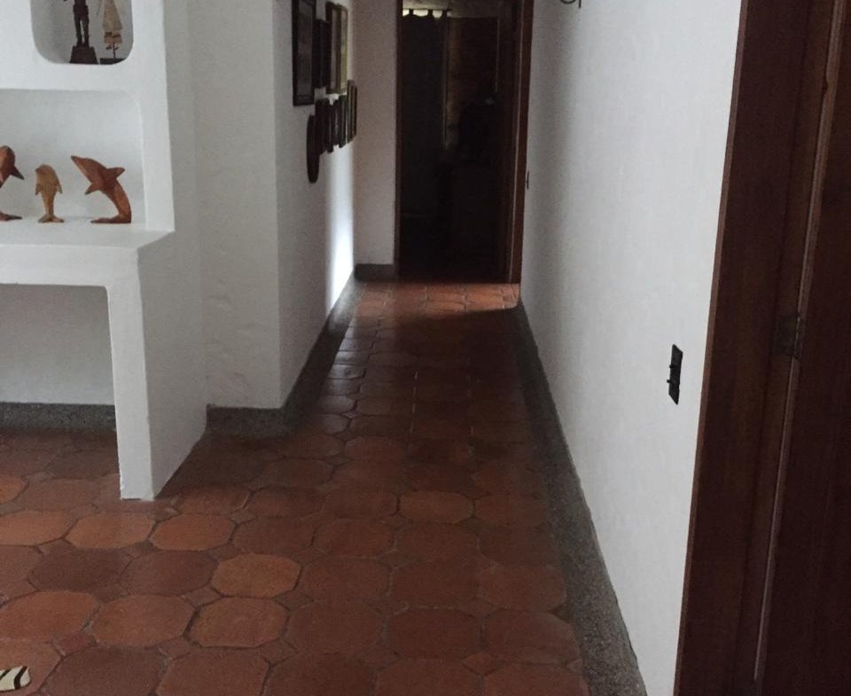 SE VENDE CASA FINCA EN UNIDAD CERRADA, LA ESTRELLA, VEREDA SAN ISIDRO