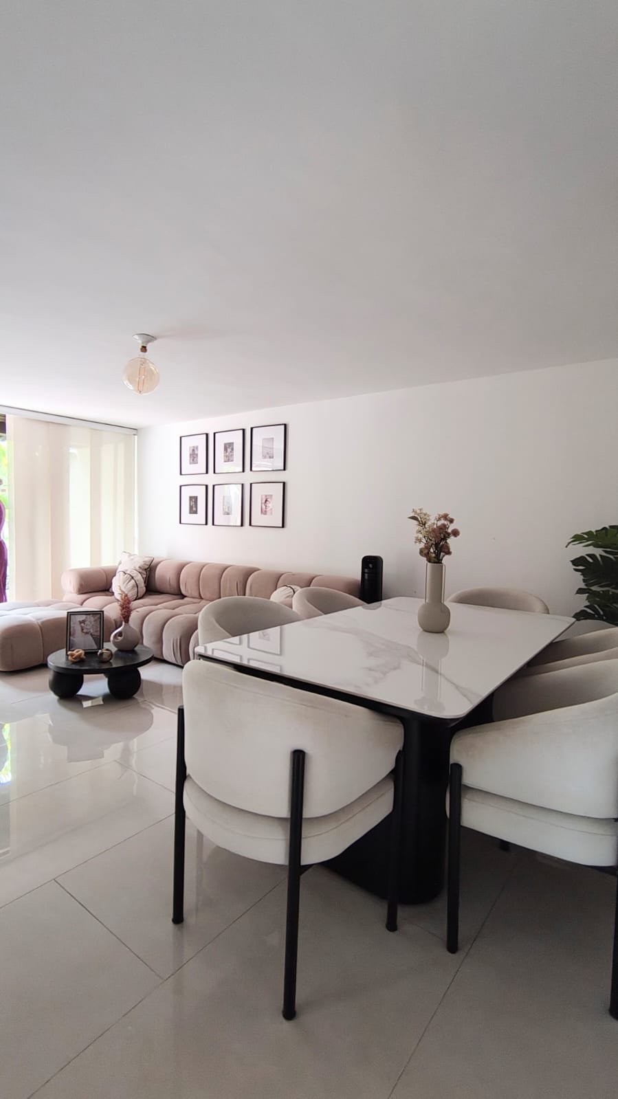 1f818320-86db-4f91-b05b-b8f044acf153 Casa en venta ubicada en el sector La Pera, en Cañaveral, Floridablanca