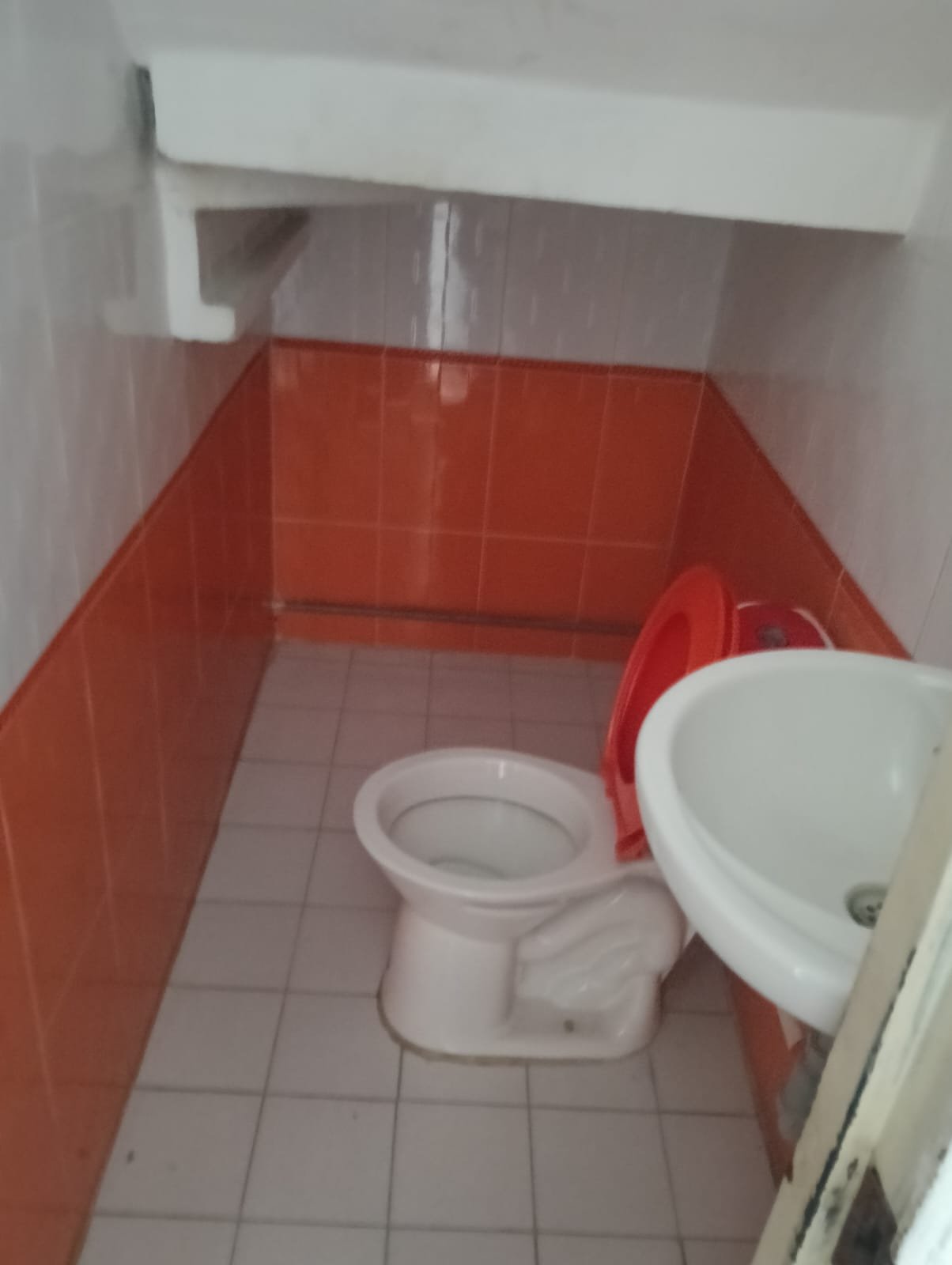 CASA EN VENTA EN BRISAS DE LOS ALAMOS NORTE CALI EXCELENTE OPORTUNIDAD