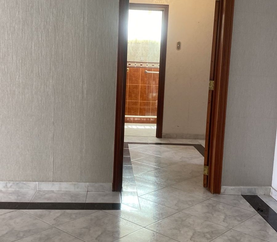Arriendo Apartamento en Barranquilla edificio Canoa