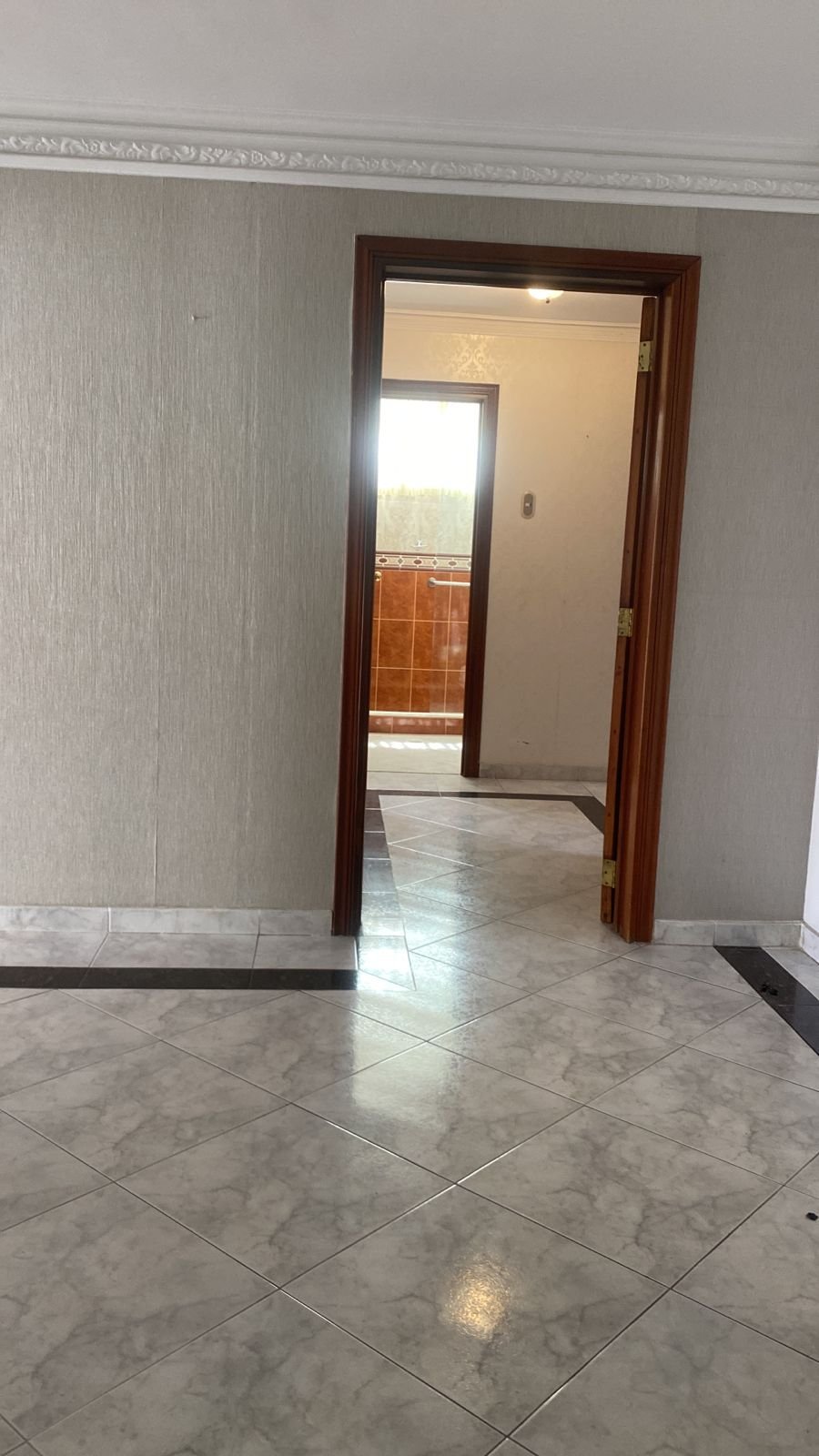 Arriendo Apartamento en Barranquilla edificio Canoa