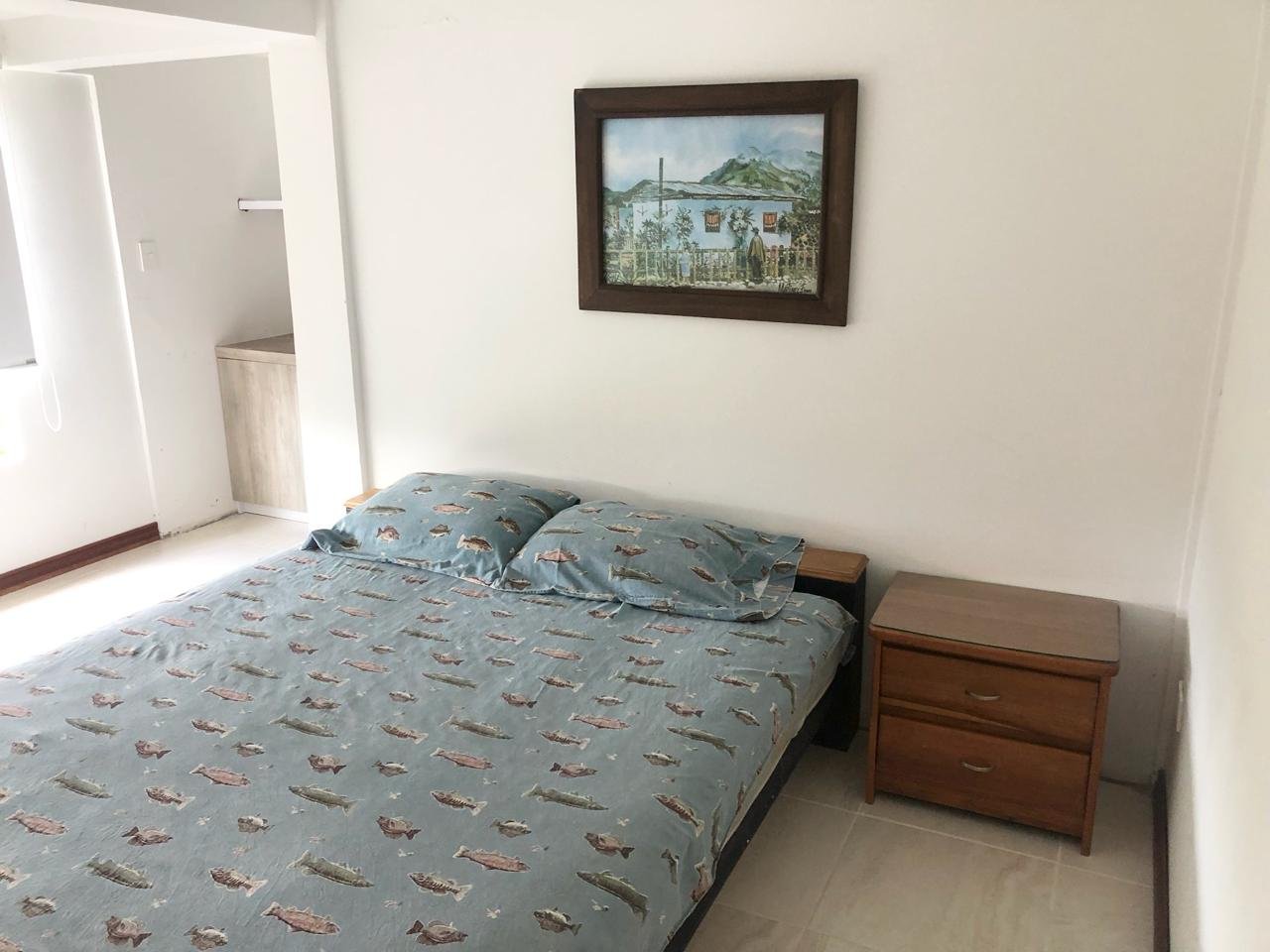 214465-271286-1083927177978258 PROYECTO TURÍSTICO EN VENTA PALESTINA, CALDAS