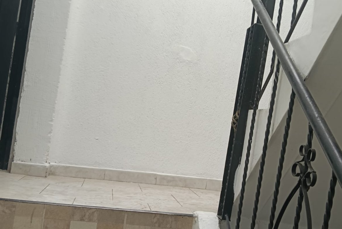 CASA EN VENTA EN BRISAS DE LOS ALAMOS NORTE CALI EXCELENTE OPORTUNIDAD