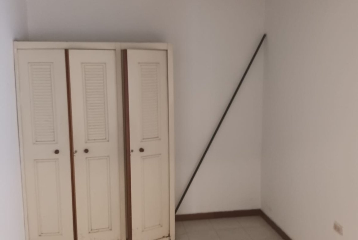 Casa en venta en el barrio Alférez Real Jamundí