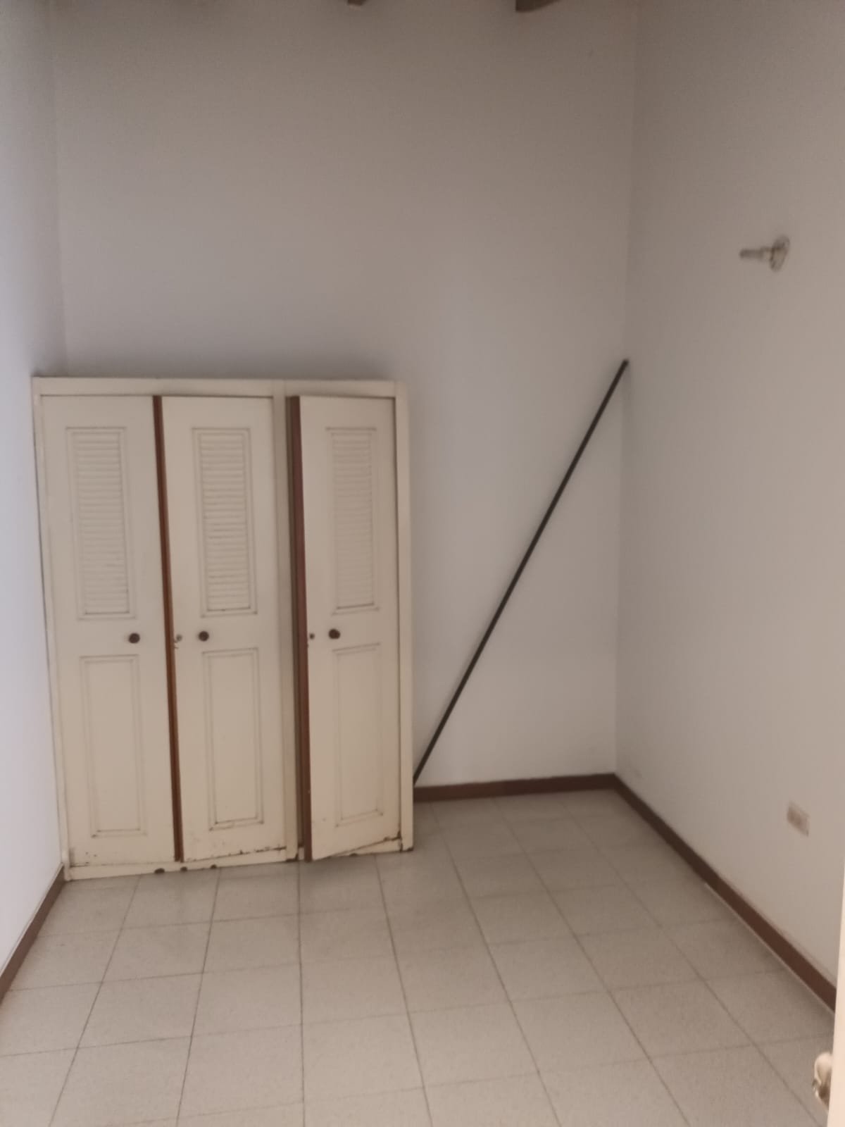 Casa en venta en el barrio Alférez Real Jamundí