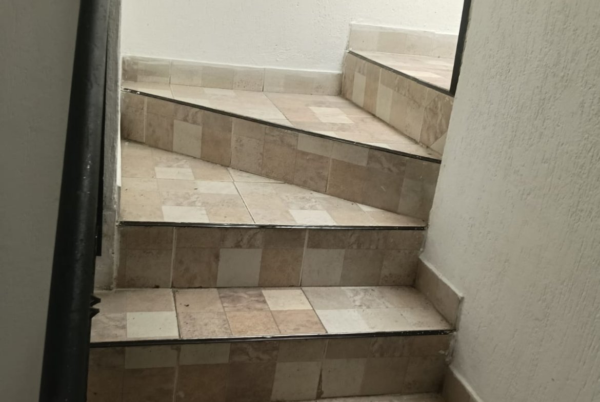 CASA EN VENTA EN BRISAS DE LOS ALAMOS NORTE CALI EXCELENTE OPORTUNIDAD
