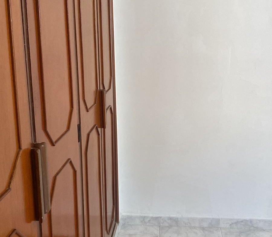 Arriendo Apartamento en Barranquilla edificio Canoa