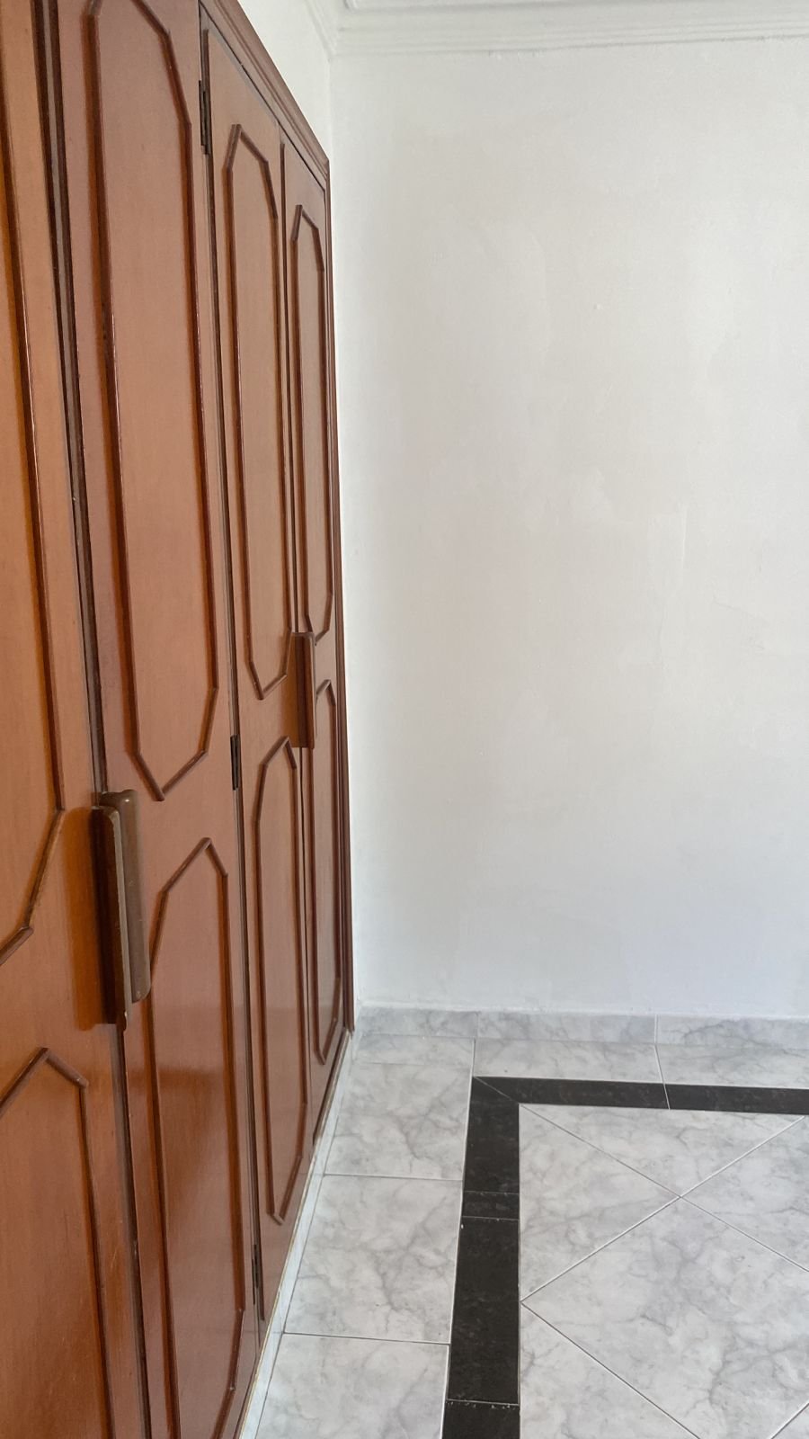 Arriendo Apartamento en Barranquilla edificio Canoa