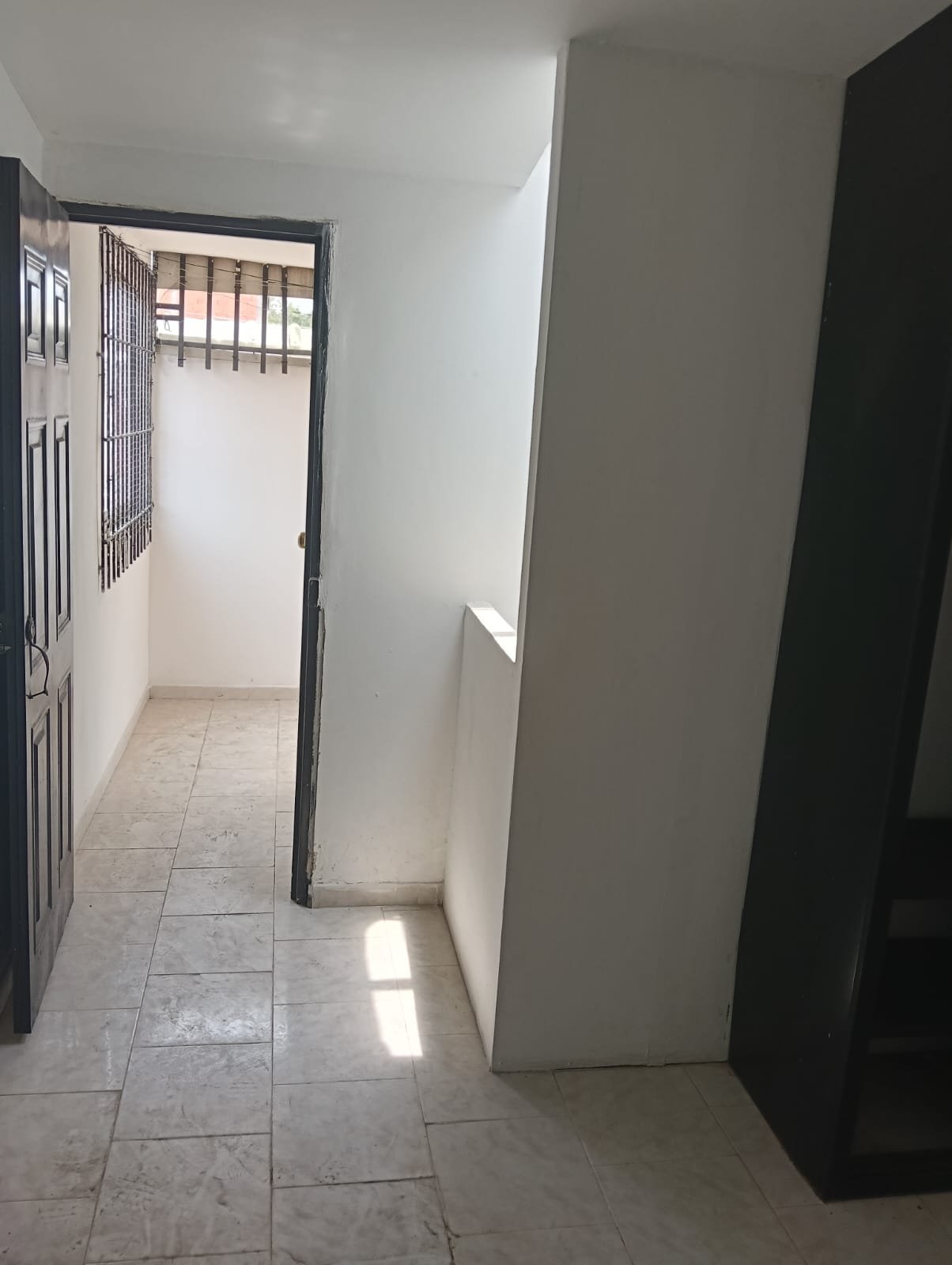 CASA EN VENTA EN BRISAS DE LOS ALAMOS NORTE CALI EXCELENTE OPORTUNIDAD