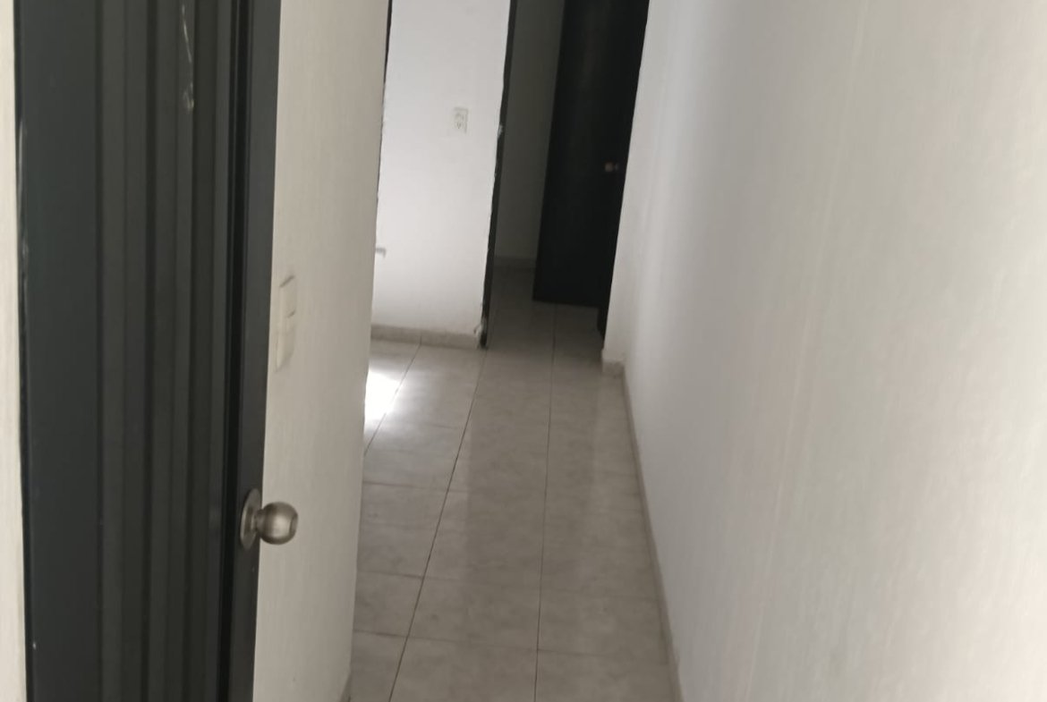 CASA EN VENTA EN BRISAS DE LOS ALAMOS NORTE CALI EXCELENTE OPORTUNIDAD