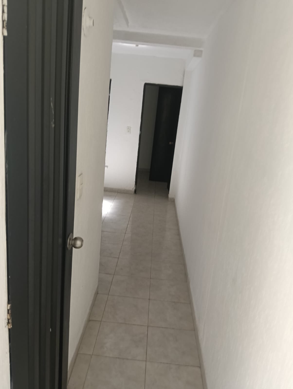 CASA EN VENTA EN BRISAS DE LOS ALAMOS NORTE CALI EXCELENTE OPORTUNIDAD