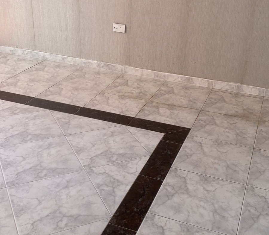Arriendo Apartamento en Barranquilla edificio Canoa