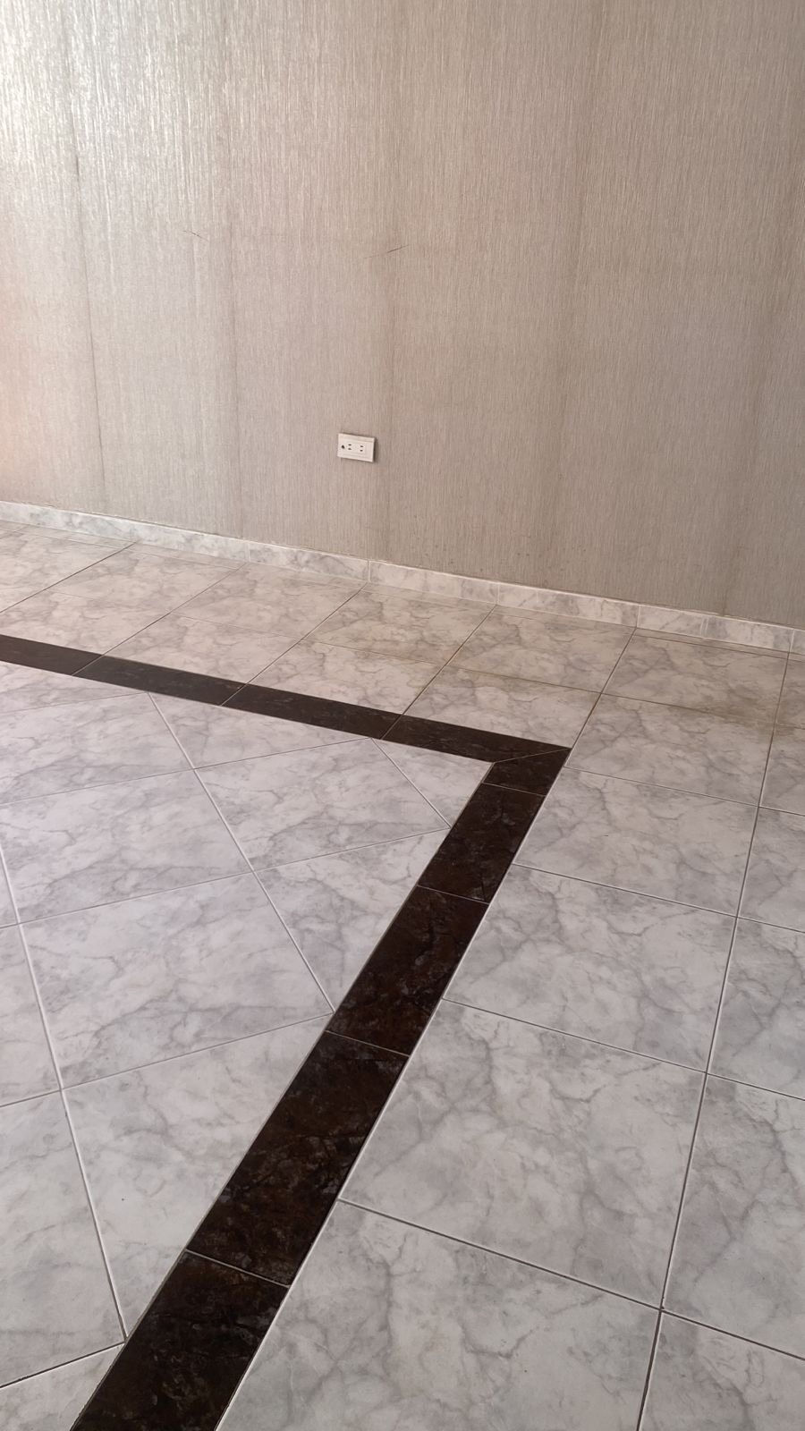 Arriendo Apartamento en Barranquilla edificio Canoa