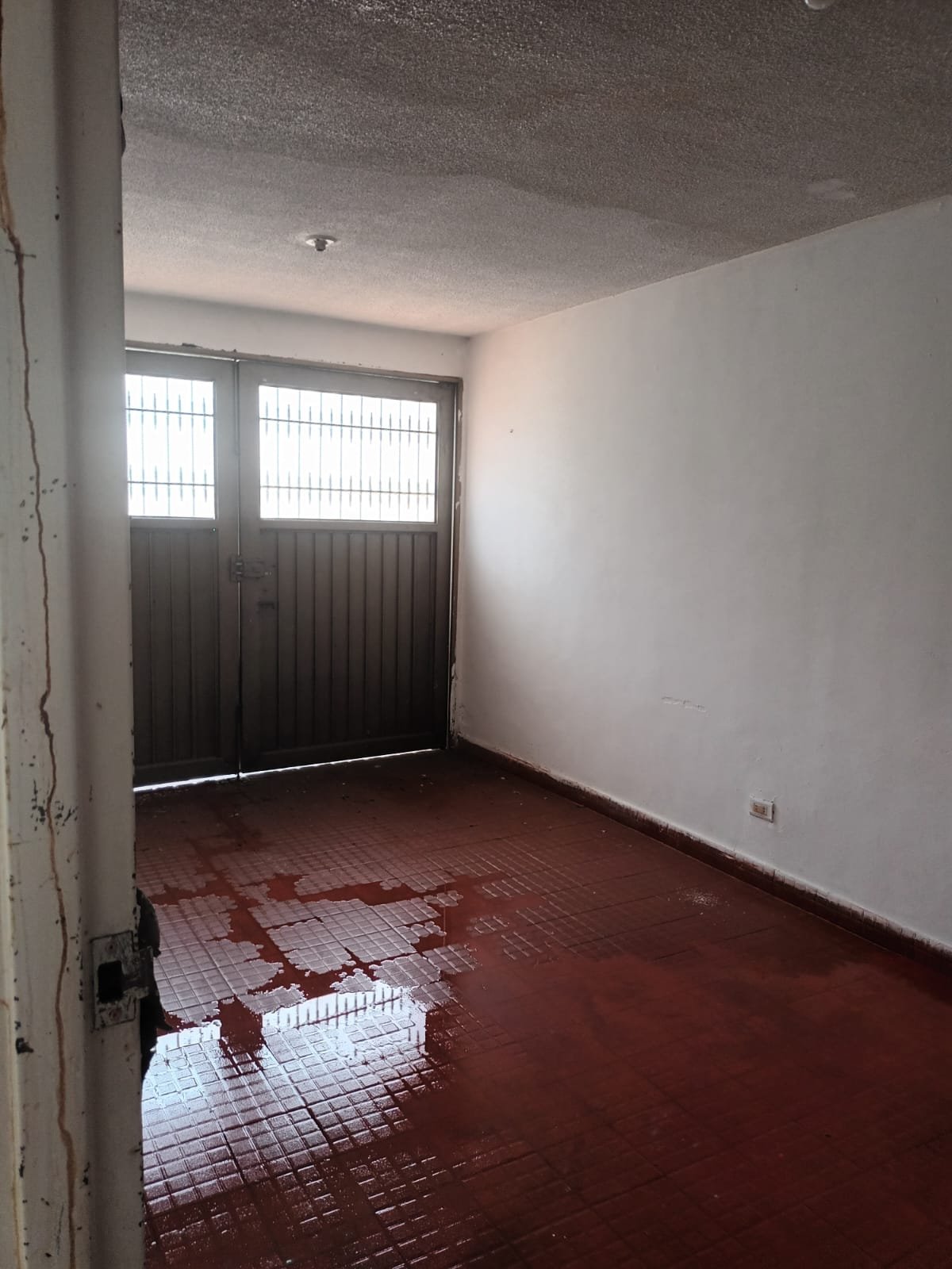 Casa en venta en el barrio Alférez Real Jamundí