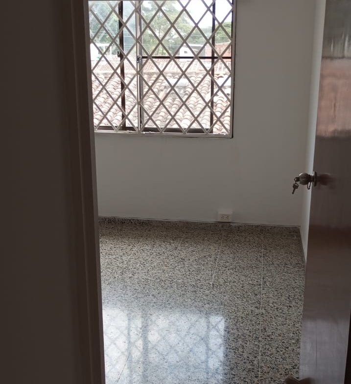 Venta de Apartamento en Cañaveralejo, Sur de Cali