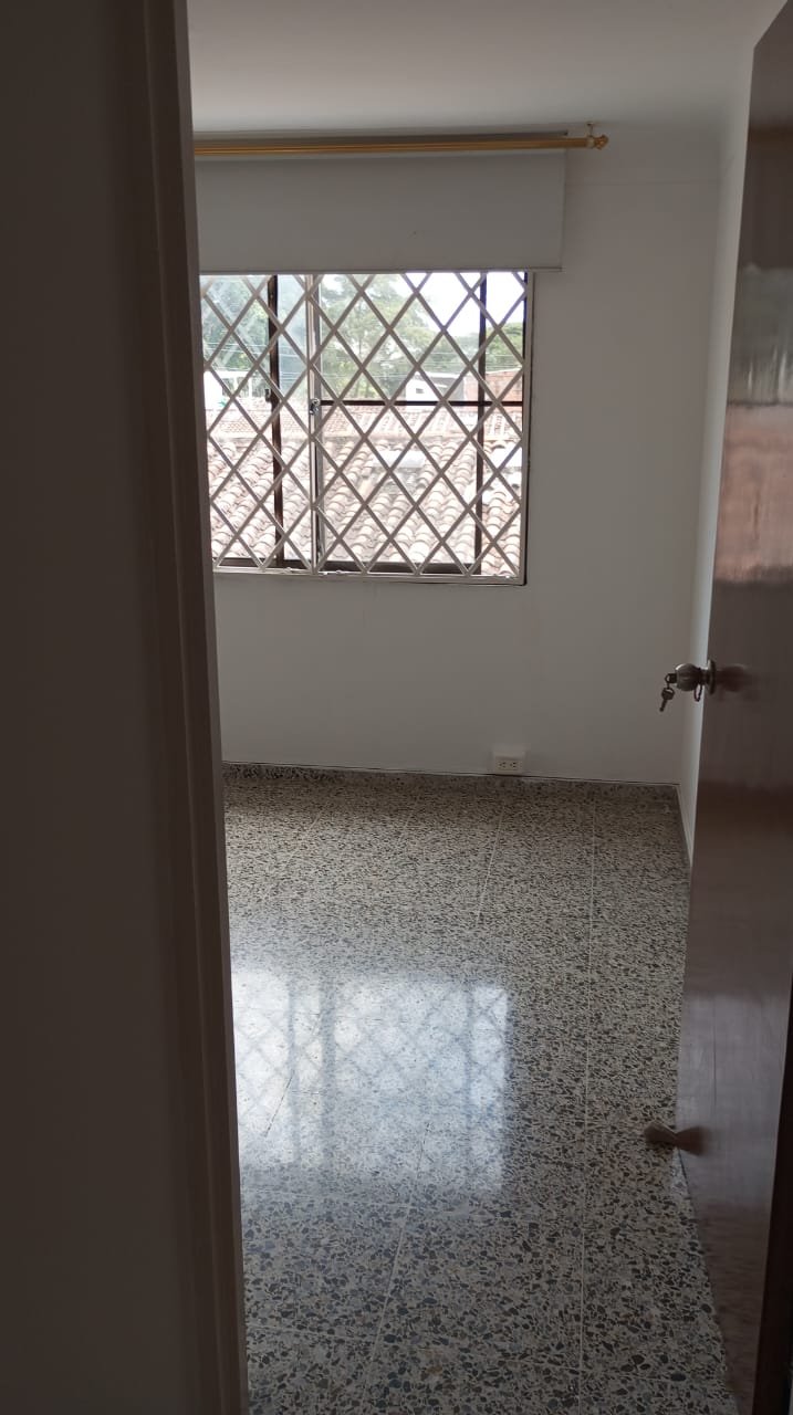 Venta de Apartamento en Cañaveralejo, Sur de Cali