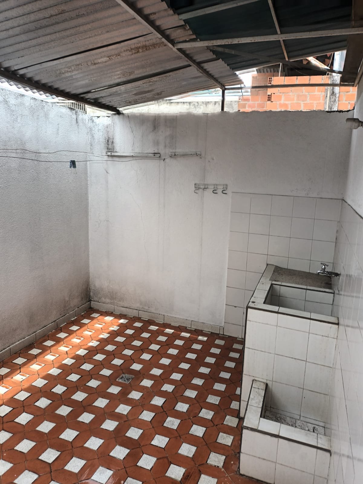 Casa en venta en el barrio Alférez Real Jamundí