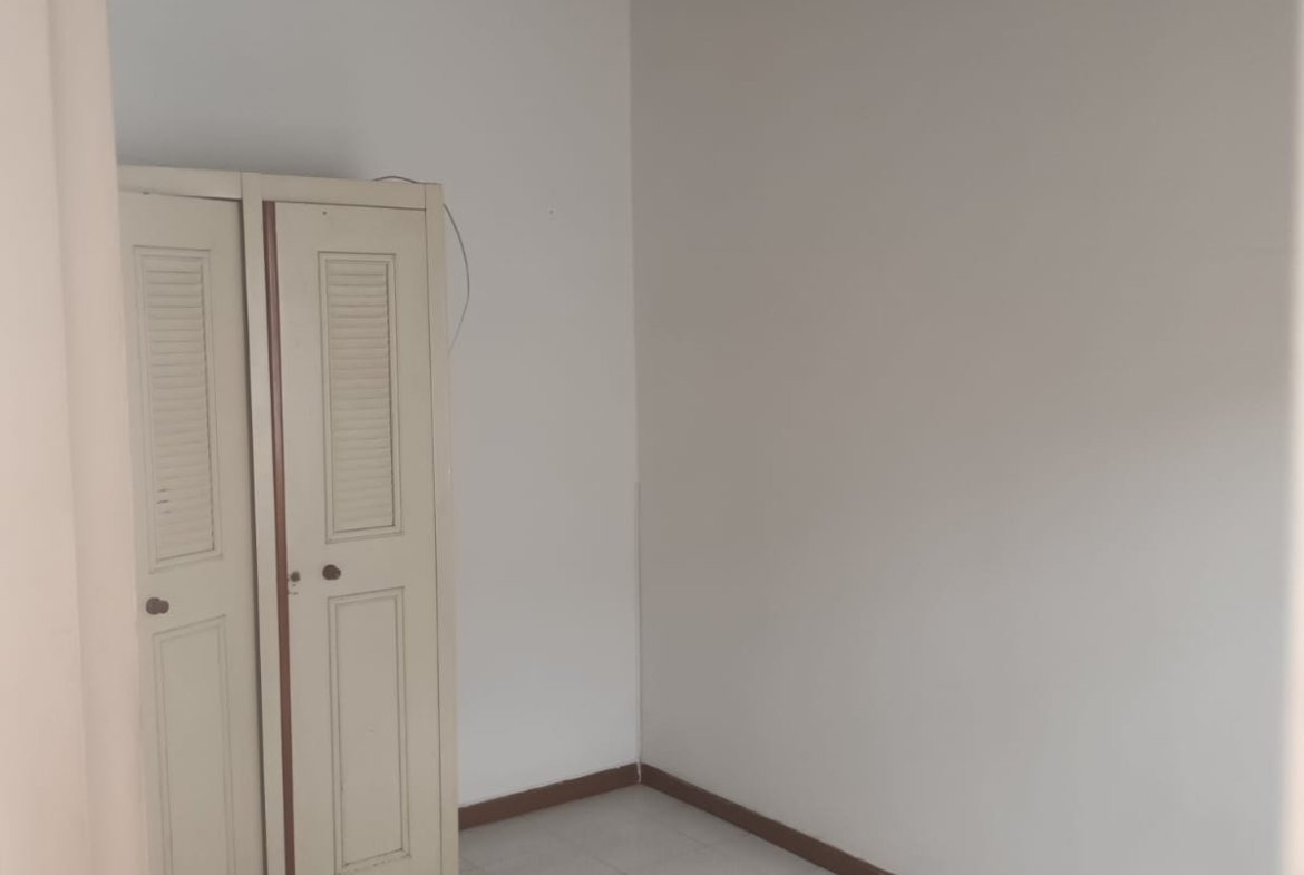 Casa en venta en el barrio Alférez Real Jamundí