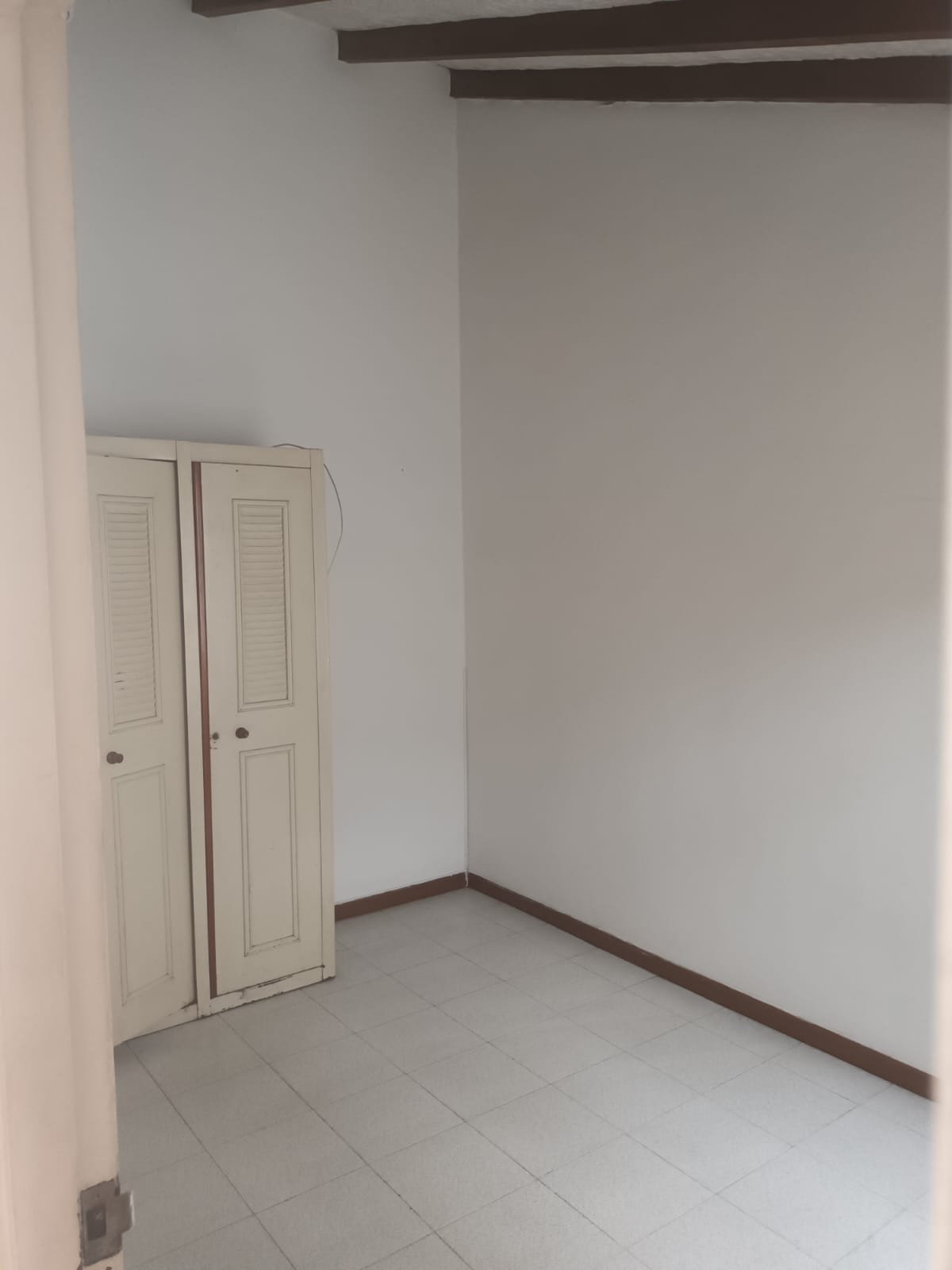 Casa en venta en el barrio Alférez Real Jamundí