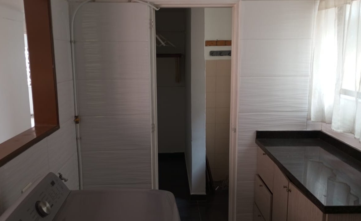 Venta de Apartamento en Cañaveralejo, Sur de Cali
