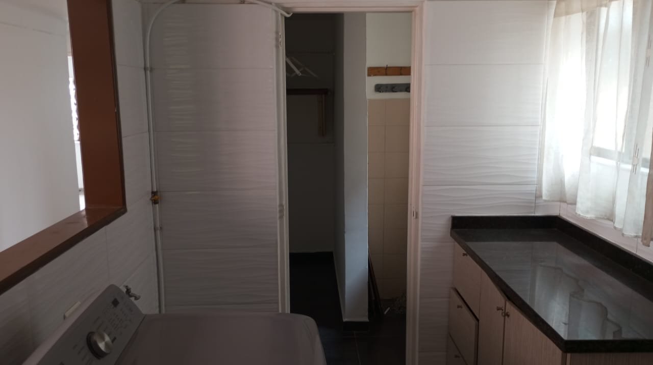 Venta de Apartamento en Cañaveralejo, Sur de Cali