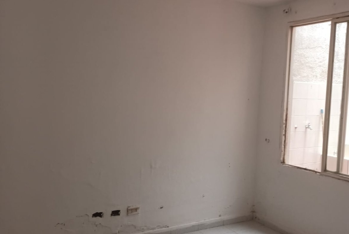 Casa en venta en el barrio Alférez Real Jamundí