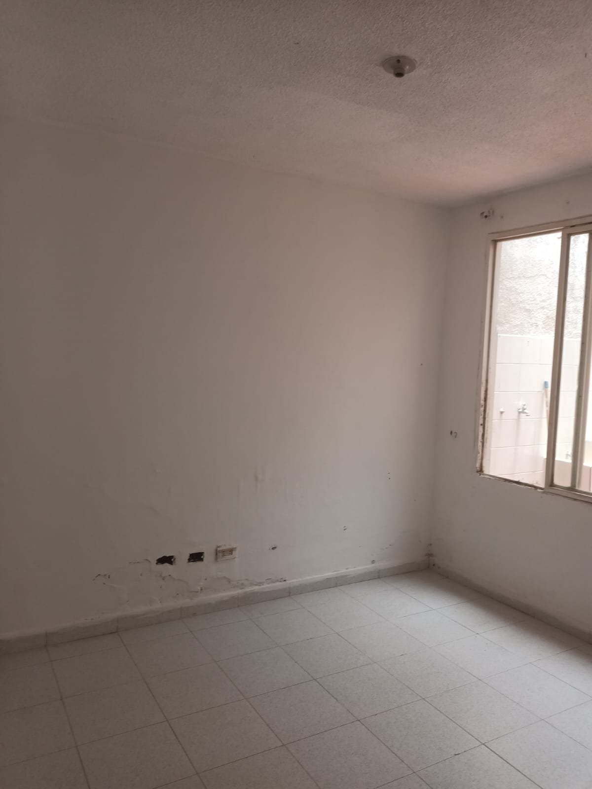 Casa en venta en el barrio Alférez Real Jamundí
