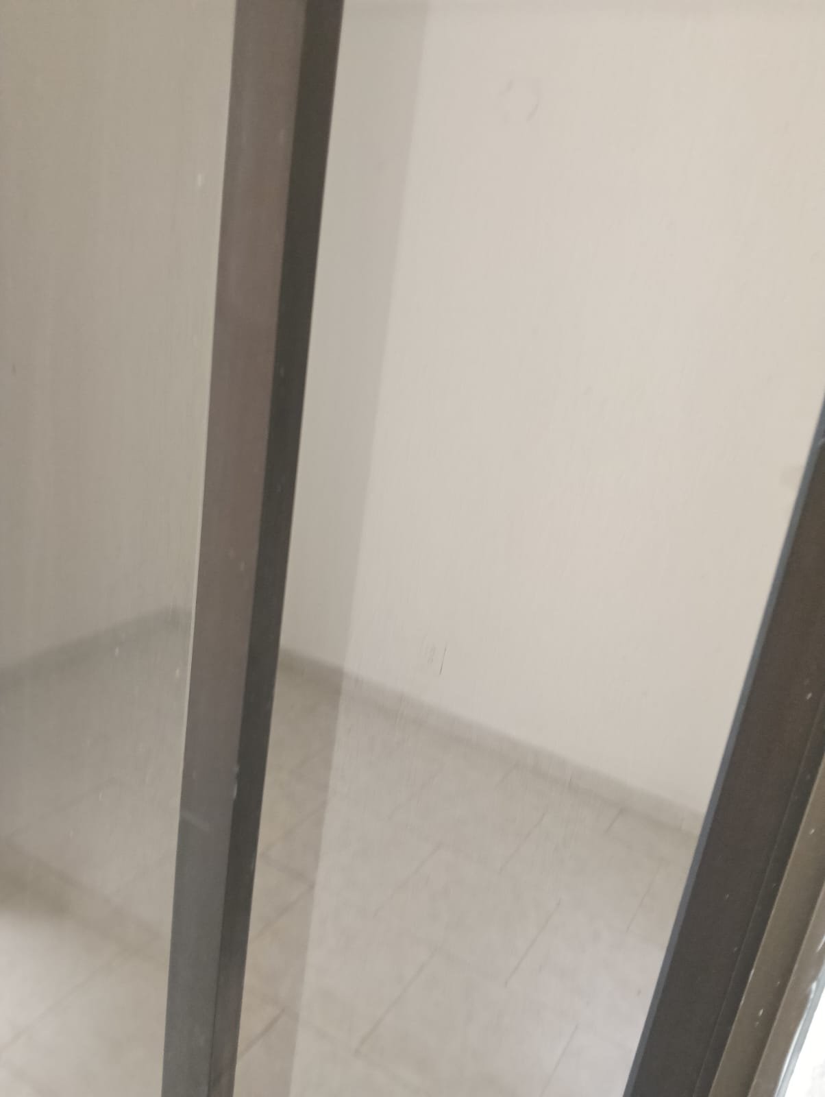 CASA EN VENTA EN BRISAS DE LOS ALAMOS NORTE CALI EXCELENTE OPORTUNIDAD